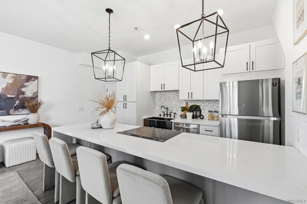 908 G St - photo 12