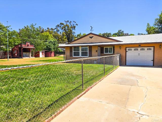 1804 El Cajon Lane, Ramona CA: https://media.crmls.org/mediaz/81d6b7df-695e-43f9-8ed9-7a72577f34b6.jpg