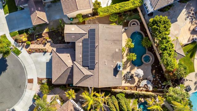 10616 Gingerwood Cove, San Diego CA: https://media.crmls.org/mediaz/81d6b7f2-9d35-4fed-9055-9a0f41a7deef.jpg