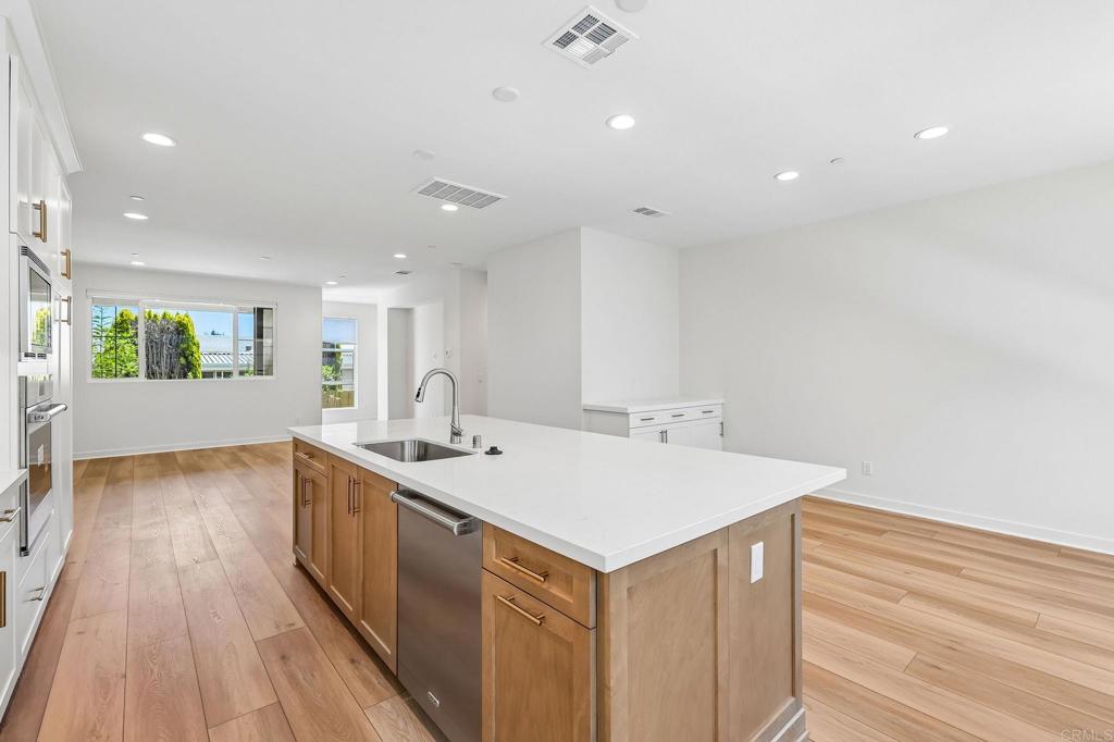 2522 Thyme Way - photo 4