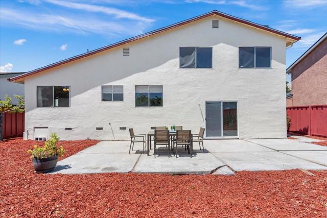 706 Clauser Drive, Milpitas CA: https://media.crmls.org/mediaz/81d6e993-b6e4-4b73-95da-df2de16eab31.jpg