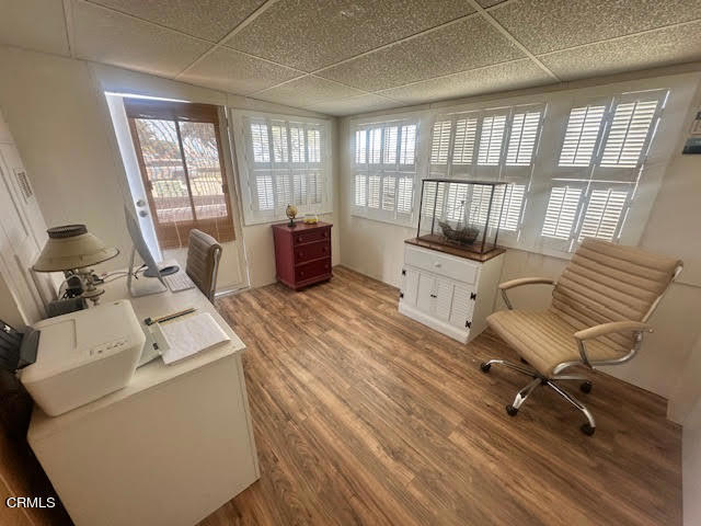 4501 W Channel Islands Boulevard, Oxnard CA: https://media.crmls.org/mediaz/81d6eb88-0564-4494-a7fb-4027502c5c2e.jpg
