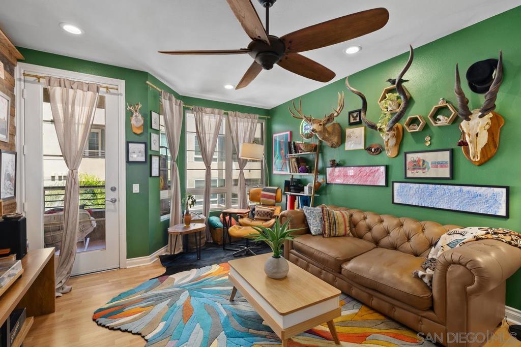 1480 Broadway - photo 12