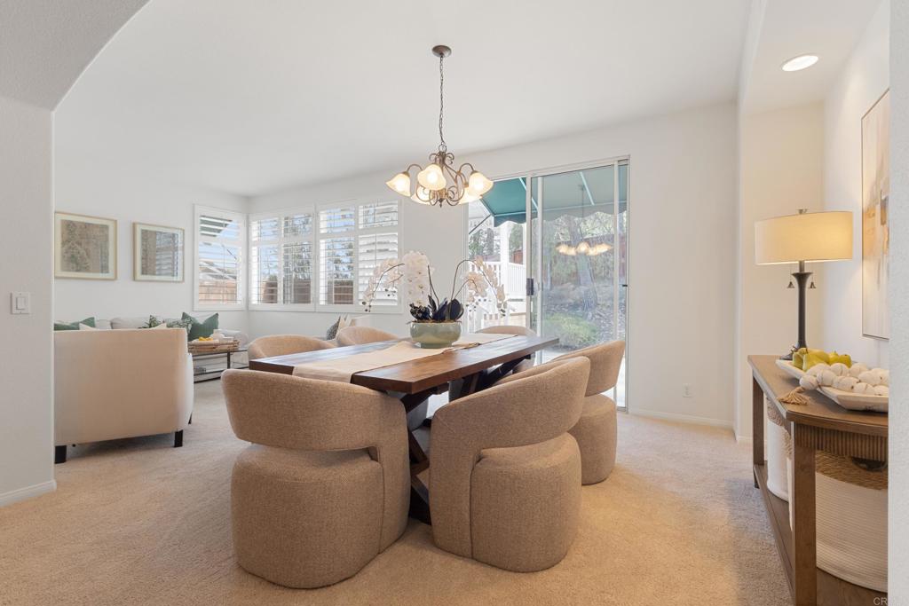 1577 Whispering Palm Drive - photo 3