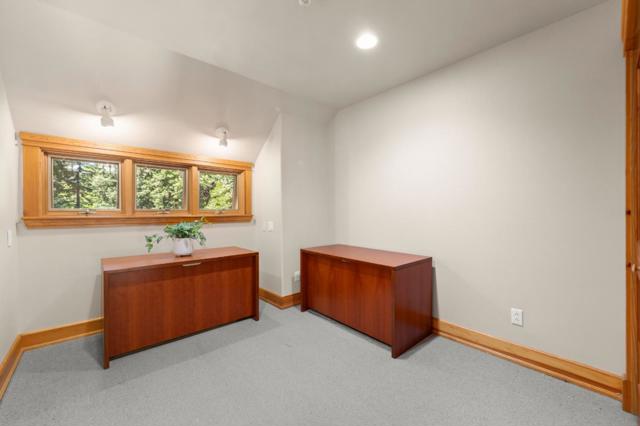1860 Jarvis Road, Santa Cruz CA: https://media.crmls.org/mediaz/81d6f2cc-b803-47ff-9689-ab466d391a35.jpg