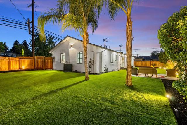 1707 Fruitdale Avenue, San Jose CA: https://media.crmls.org/mediaz/81d70a8f-3f45-41c3-bfbc-5a2a6d3881d5.jpg