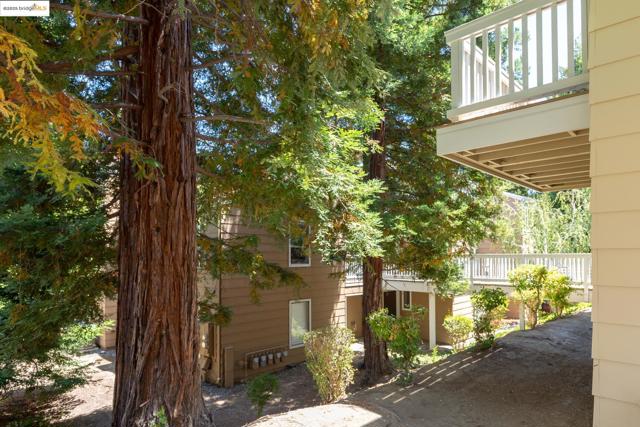 221 Village Pl, Martinez CA: https://media.crmls.org/mediaz/81d712a3-e2f6-4a7d-86e7-9a3dbff09e0e.jpg