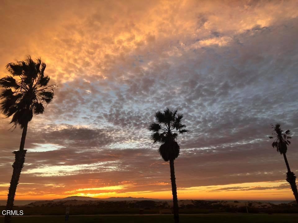 MLS #V1-33147 image #73