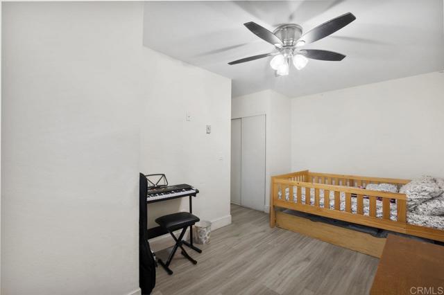 1450 Melrose Avenue, Chula Vista CA: https://media.crmls.org/mediaz/81d720e6-6e53-4f7f-b987-2d59ea070176.jpg