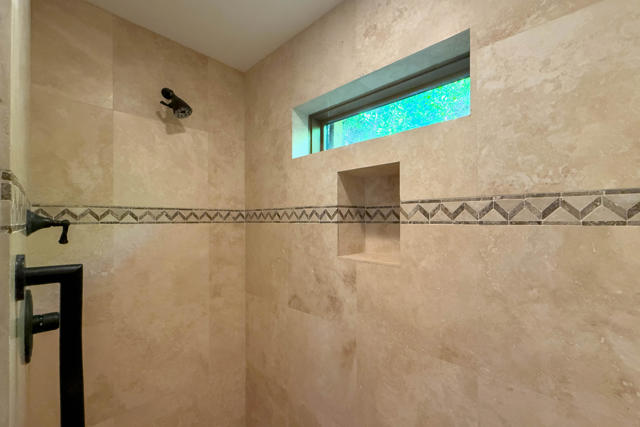 252 Camino Sur, Palm Springs, CA 92262