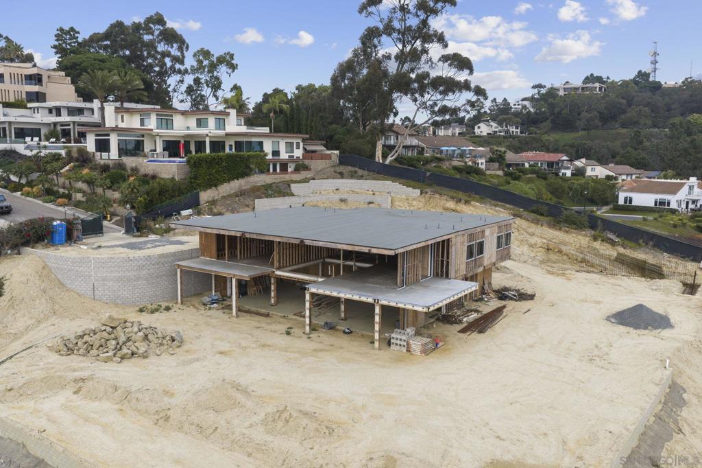 7111 Encelia - photo 10