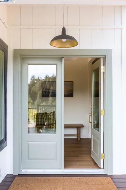 620 Manzanita Ave, Boulder Creek CA: https://media.crmls.org/mediaz/81d75e42-6a03-4be1-94fa-a1744bf785ae.jpg