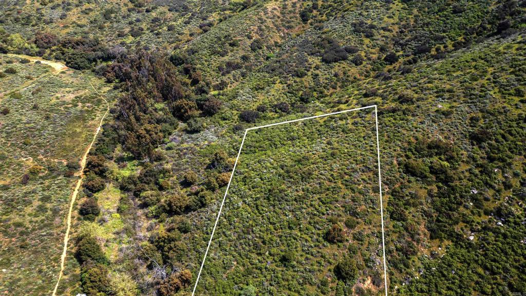 North Of Poway Road Lot 26 Poway - photo 9