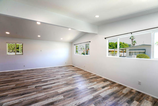 126 Monte Carlo Street, Rancho Mirage CA: https://media.crmls.org/mediaz/81d79aa9-aad4-44d0-83bf-da0257f51ee3.jpg