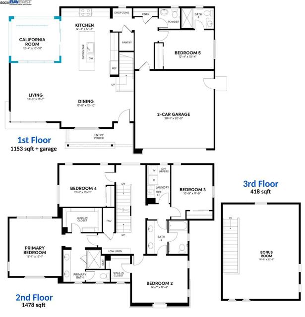 6017 Basaltina Pl, Dublin CA: https://media.crmls.org/mediaz/81d7a79c-acff-4bfc-921c-6e8e225dfb27.jpg