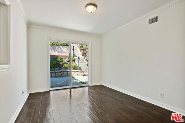 Drew Fenton | 18133 Wakecrest Drive Malibu CA | MLS: 7378249