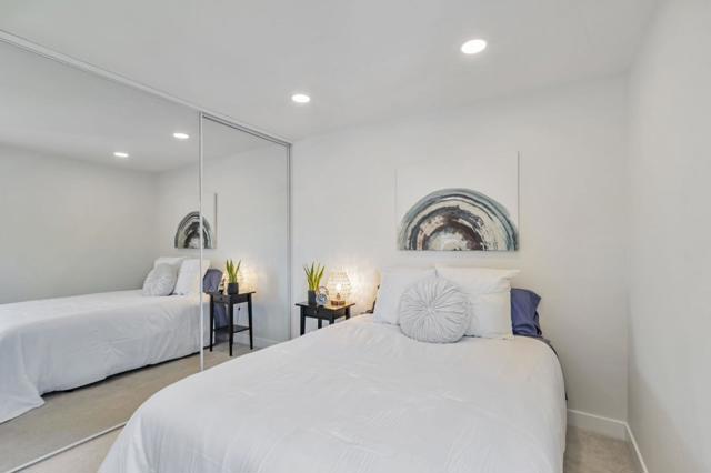 4254 Erie Court, Santa Clara CA: https://media.crmls.org/mediaz/81d7b78e-46b0-4f32-b0f6-9e94c6045f3a.jpg