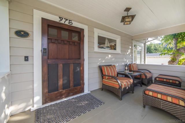 Image 1 of 38 For 975 B Ave  