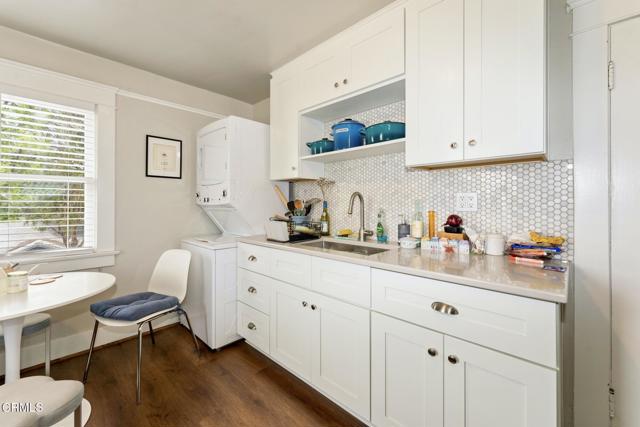 Detail Gallery Image 31 of 55 For 1540 Whitefield Rd, Pasadena,  CA 91104 - – Beds | – Baths