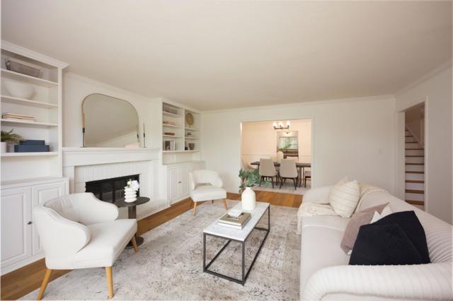 900 Franklin Street, Montara CA: https://media.crmls.org/mediaz/81d7c610-9cd6-4f92-8aaa-19918d04f7c3.jpg