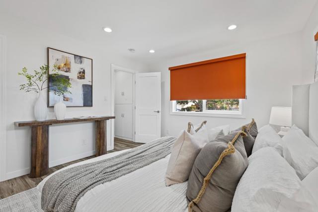 666 Fairlane Avenue, Santa Clara CA: https://media.crmls.org/mediaz/81d7c8c3-e4e8-47b0-9e80-44e629f7354b.jpg