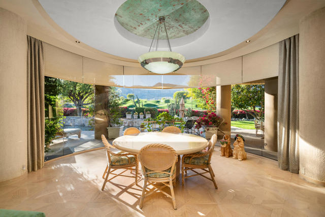 203 Kiva Drive, Palm Desert CA: https://media.crmls.org/mediaz/81d7ca03-bf08-4cc7-8f1f-77402899ce4c.jpg