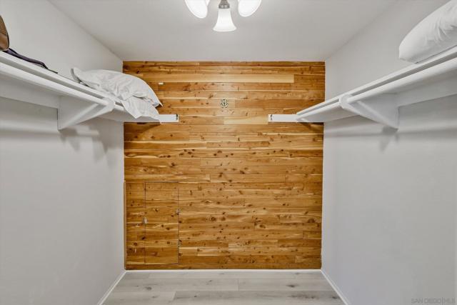 7804 Topaz Lake Ave., San Diego CA: https://media.crmls.org/mediaz/81d7cab1-14e4-4e89-87cb-def8ab7f66c9.jpg
