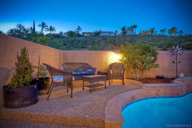 11954 Cypress Valley Drive, San Diego CA: https://media.crmls.org/mediaz/81d7d563-66cd-4da2-8500-6de60b6f7b3f.jpg