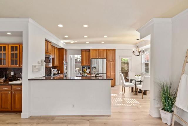 16453 Kings Canyon Court, Morgan Hill CA: https://media.crmls.org/mediaz/81d7e9d2-371f-423f-aa61-c711263a4a6f.jpg