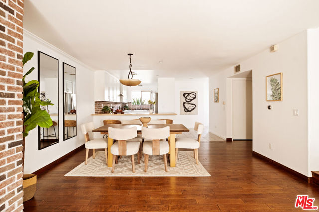 1212 Ocean Park Boulevard, 2 photo 7