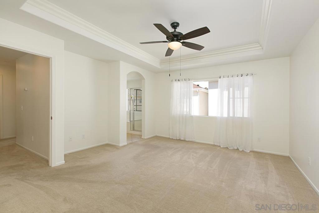 3081 Canyon - photo 9