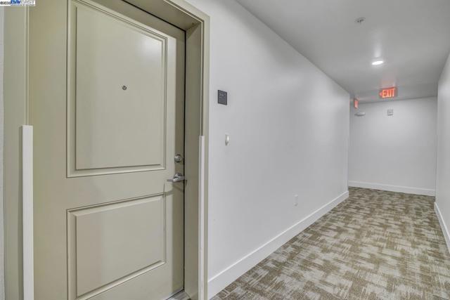 42111 Osgood Rd, Fremont CA: https://media.crmls.org/mediaz/81d80bf4-3515-45e6-91e4-ab8585fd0fa3.jpg