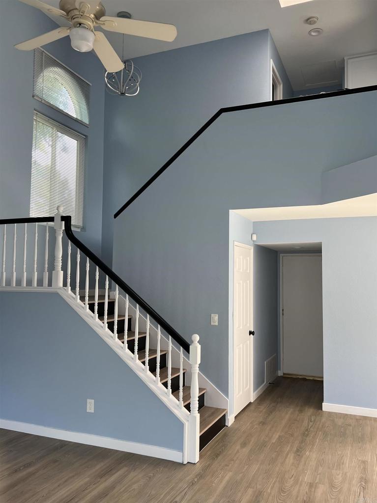 14234 Stoney Gate Pl - photo 4