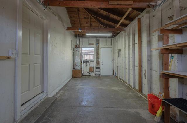 1259 Hillsdale Street, Seaside CA: https://media.crmls.org/mediaz/81d82652-acb6-498f-92eb-de04b939ae36.jpg