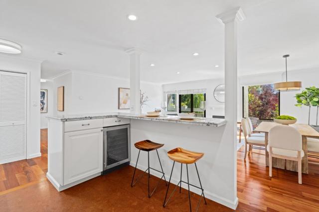 1081 Beach Park Boulevard, Foster City CA: https://media.crmls.org/mediaz/81d85227-21b6-43ba-b1df-0a223ae417cf.jpg