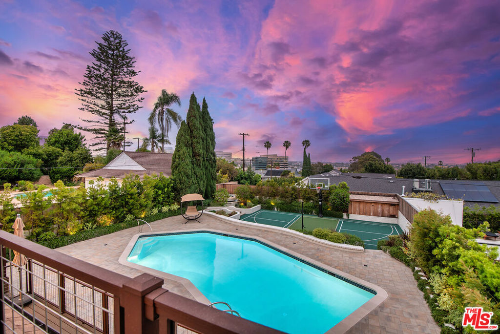 MLS #26862039 image #44