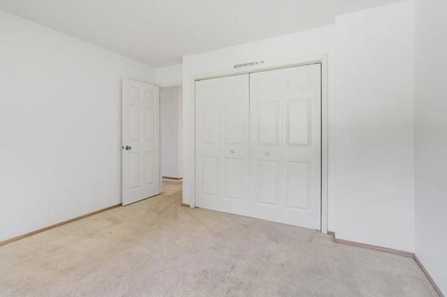 15231 Skyview Drive, San Jose CA: https://media.crmls.org/mediaz/81d86918-750c-41de-865c-6694e84541a5.jpg