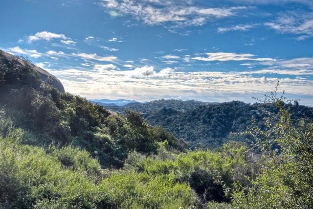 Detail Gallery Image 52 of 68 For 28521 Gladstone Ct, Escondido,  CA 92026 - 3 Beds | 3/1 Baths