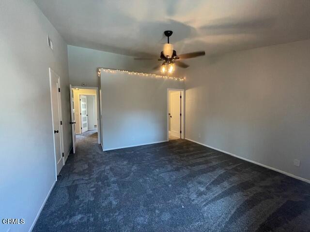 Detail Gallery Image 13 of 27 For 250 Blackfoot Ln, Ventura,  CA 93001 - 3 Beds | 2/1 Baths