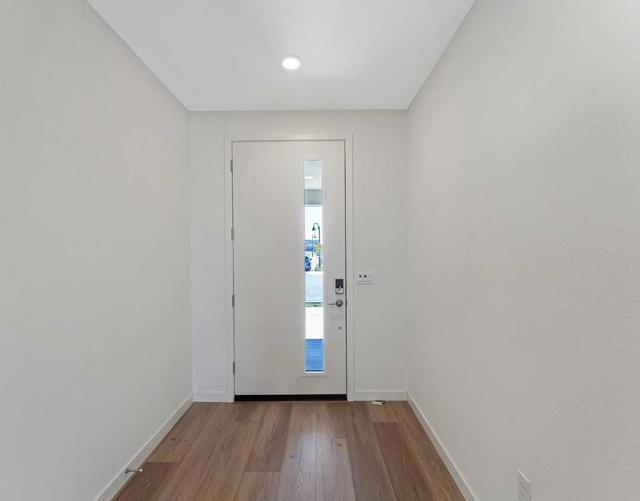 5956 Big Sky Drive, Fairfield CA: https://media.crmls.org/mediaz/81d87f90-6a9b-4314-80b0-ed33af54217d.jpg