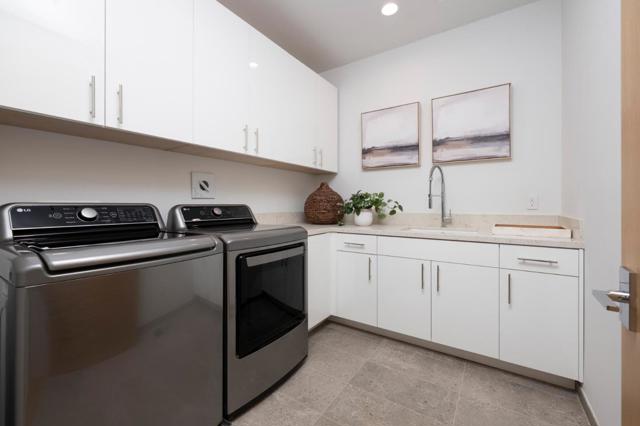 45 Calaveras Court, Hillsborough CA: https://media.crmls.org/mediaz/81d88fed-5b9f-452c-9356-c18f0edf1bdb.jpg