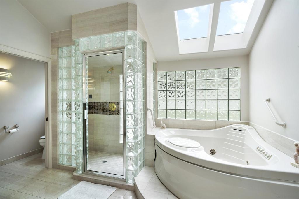 MLS #250035539SD image #36