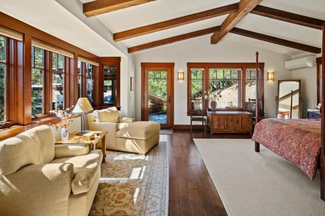 43 Rancho San Carlos Road, Carmel CA: https://media.crmls.org/mediaz/81d8eece-9d19-4a57-beed-7df866325a59.jpg