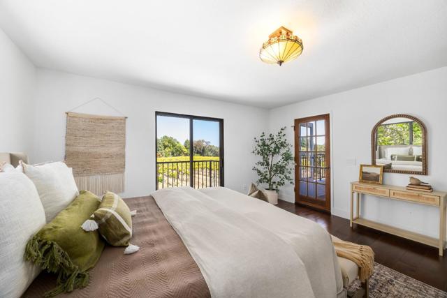 3357 Chardonnay Road, Soquel CA: https://media.crmls.org/mediaz/81d8ff79-d70a-4946-bcd7-8de55b849351.jpg