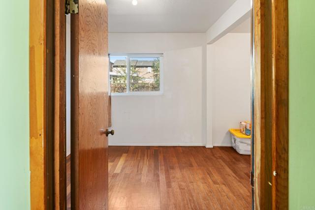 354 Sunrise Drive, San Ysidro CA: https://media.crmls.org/mediaz/81d905ae-842b-4d93-b728-faf05c6fe09e.jpg