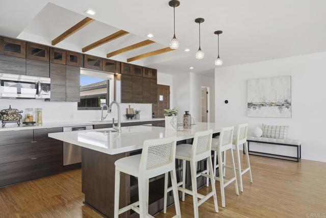 Detail Gallery Image 12 of 32 For 5442 Limerick Ct, San Diego,  CA 92117 - 3 Beds | 2 Baths