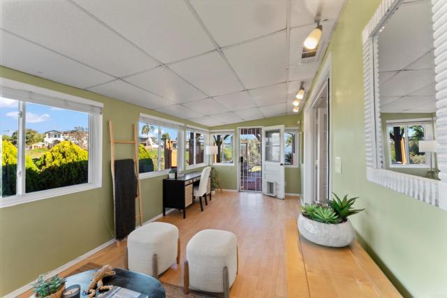 Detail Gallery Image 14 of 51 For 3216 Keokuk Ct, San Diego,  CA 92117 - 3 Beds | 2 Baths