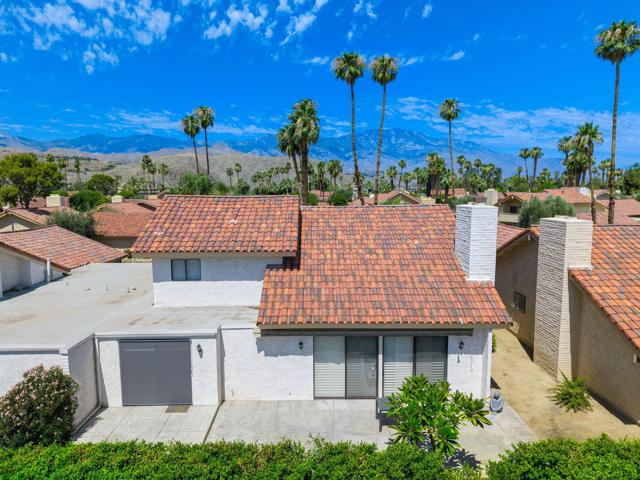 37710 Los Cocos E Drive, Rancho Mirage CA: https://media.crmls.org/mediaz/81d93afa-5570-487f-8e0a-b1b0adb05825.jpg