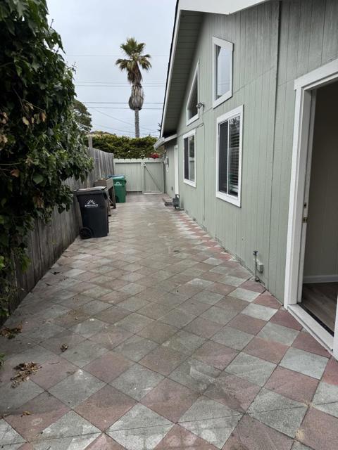 1713 Goodwin Street, Seaside CA: https://media.crmls.org/mediaz/81d952d2-3bad-4d36-b486-58e48c7bd020.jpg