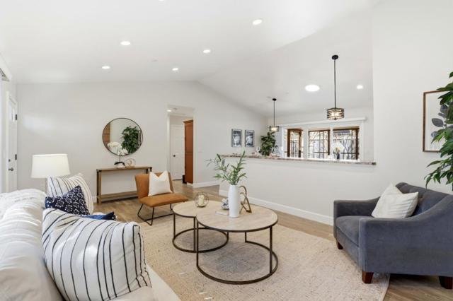 6964 Polvadero Drive, San Jose CA: https://media.crmls.org/mediaz/81d95822-3260-4eb6-b08d-9f5311cf0679.jpg